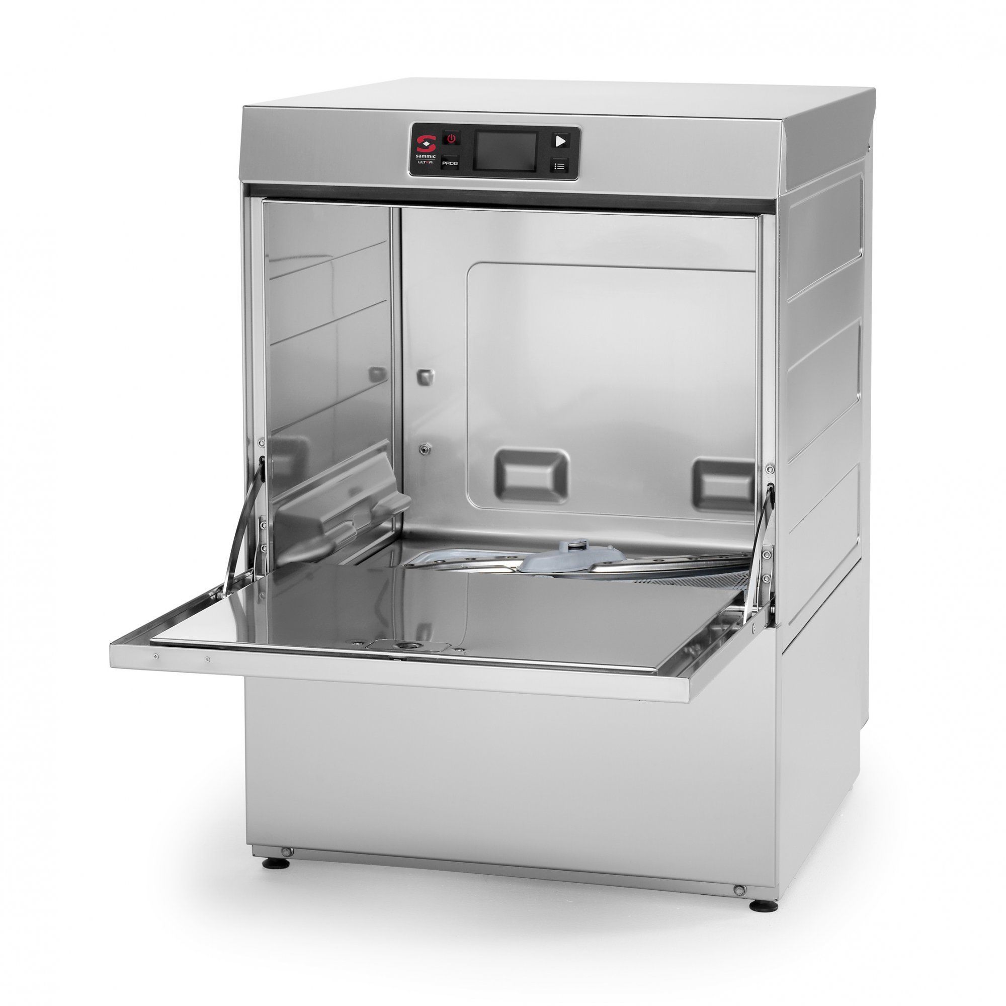 lavavajillas UX50