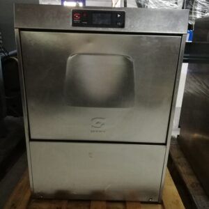 lavavajillas UX50
